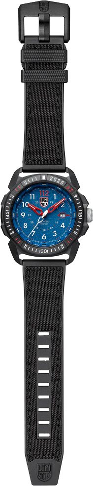Luminox Watch Ice Sar Arctic 1000 Series D - Image 5