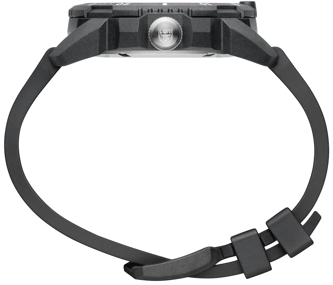 Luminox Ice-Sar Arctic 1050 Series Watch - Image 7