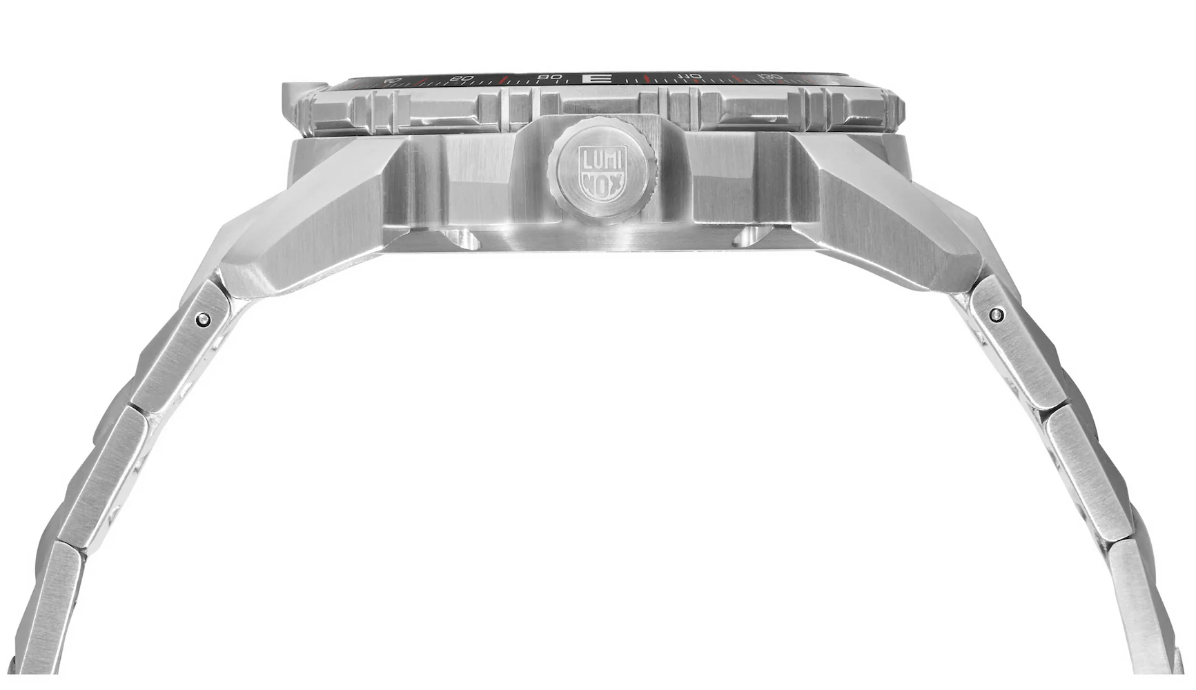 Luminox Watch Ice Sar Arctic 1200 Series D - Image 5