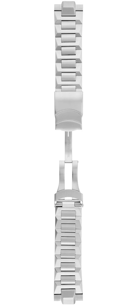 Luminox Watch Ice Sar Arctic 1200 Series D - Image 6