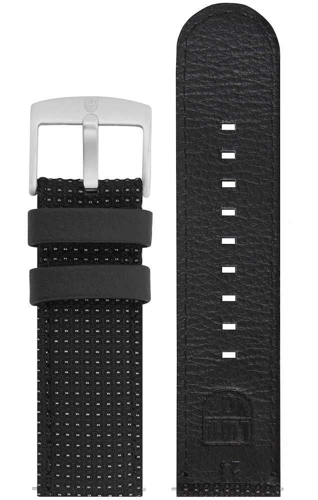 Luminox Watch Ice Sar Arctic 1200 Series D - Image 5