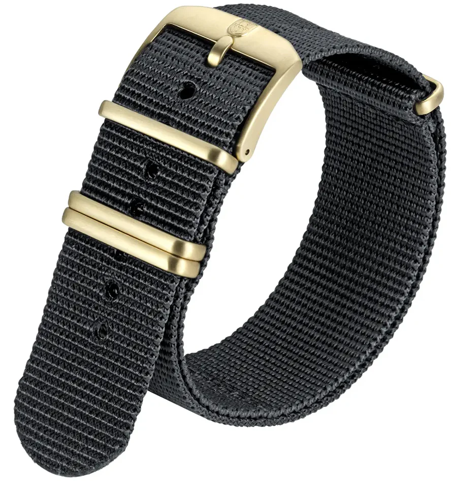 Luminox Master Carbon Seal 3800 Series Limited Edition Watch - Image 9
