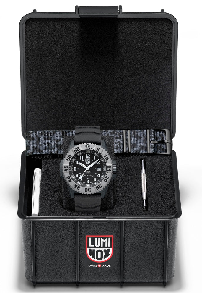 Luminox MIL-SPEC Watch - Image 9