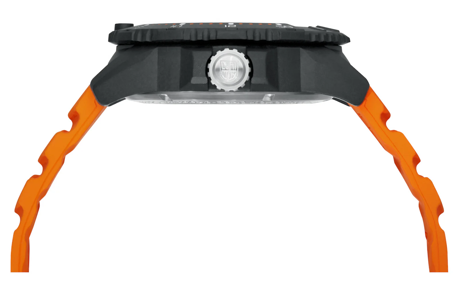 Luminox Navy Seal 3600 Series Carbonox - Image 6