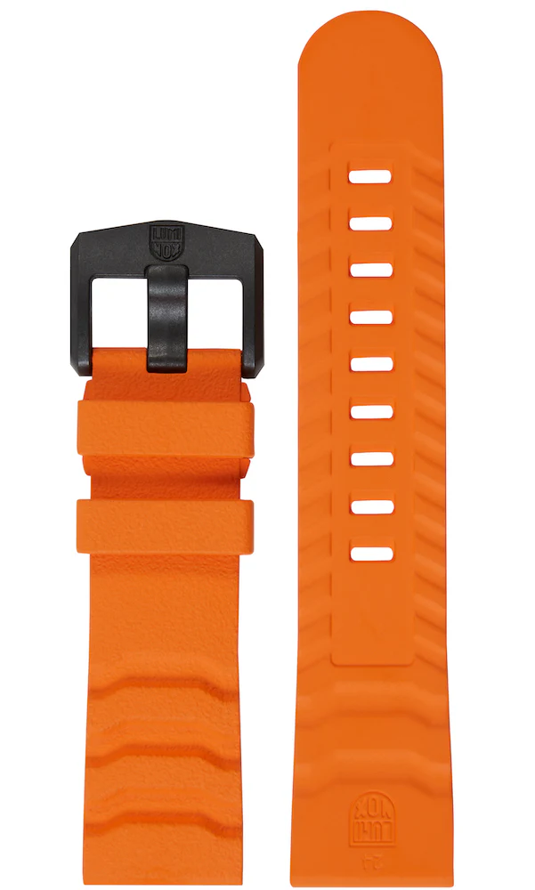 Luminox Navy Seal 3600 Series Carbonox - Image 7
