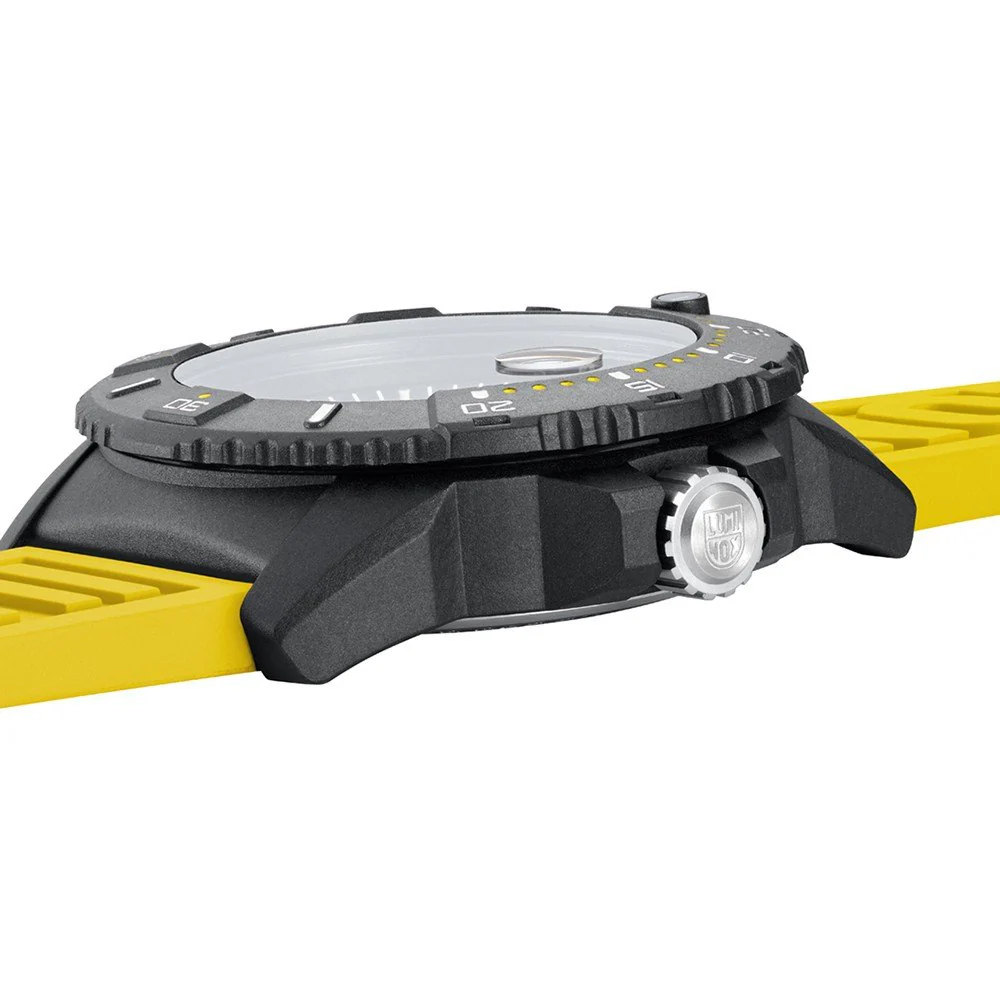 Luminox Watch Navy Seal 3600 Series D - Image 3