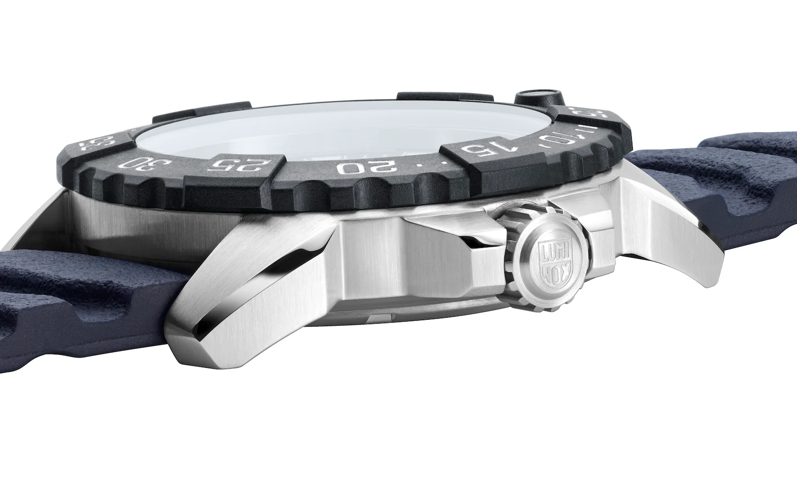 Luminox Navy Seals RSC 3250 Series Watch - Image 7