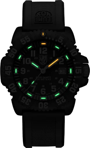 Luminox Original Navy Seal Series Watch - Image 2