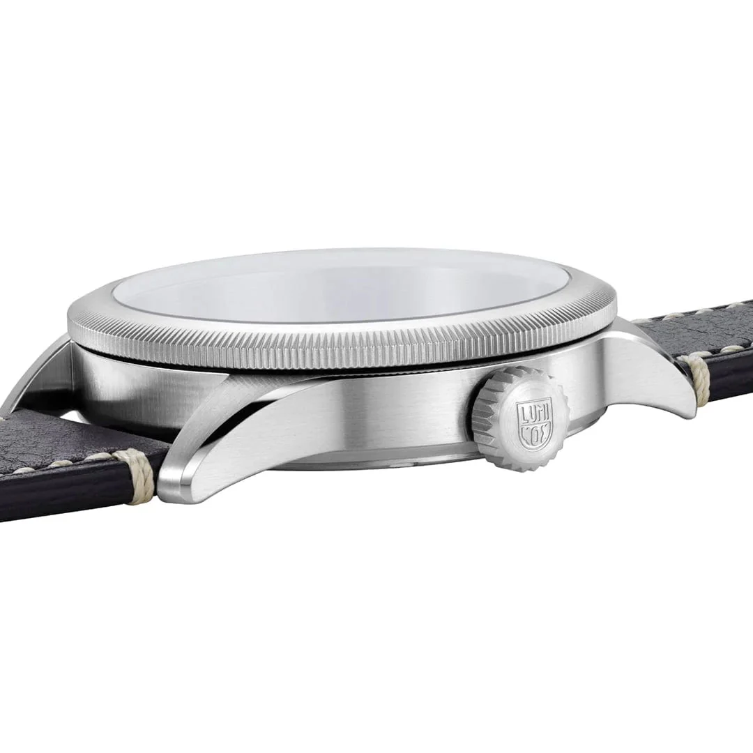 Luminox Air Pilot P-38 Lightning 9520 Series Watch - Image 7