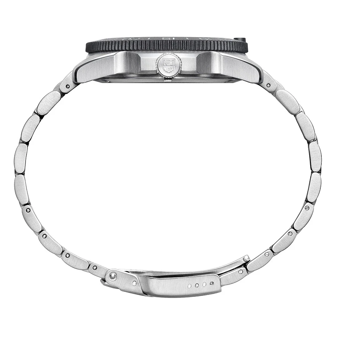 Luminox Pacific Diver Mens Watch - Image 4