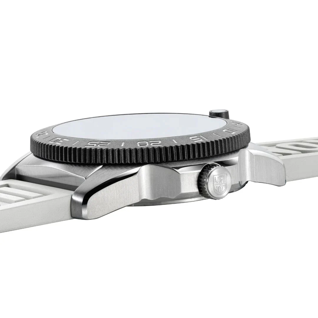 Luminox Pacific Diver Ripple Collection 3120M Series Watch - Image 5