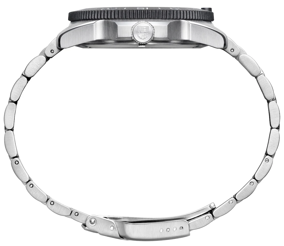 Luminox Pacific Diver Watch - Image 4
