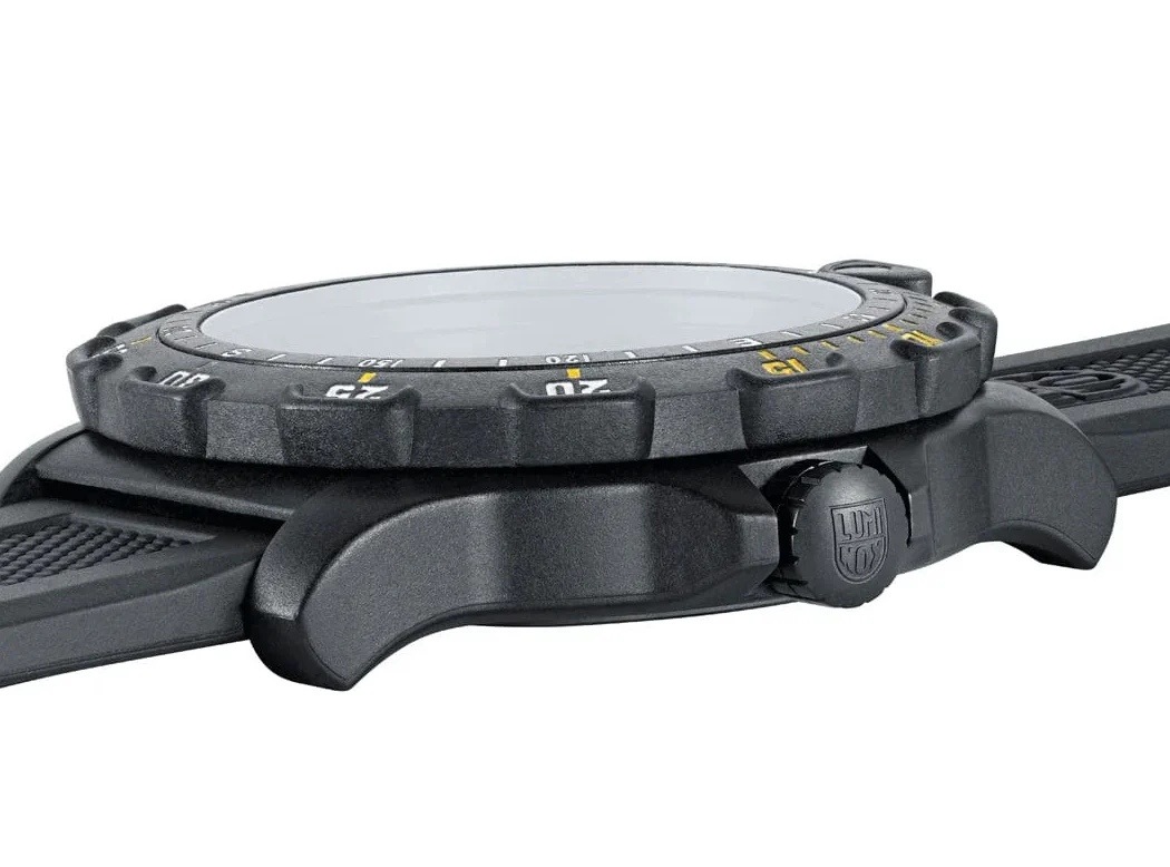 Luminox Recon Point Man Watch - Image 5