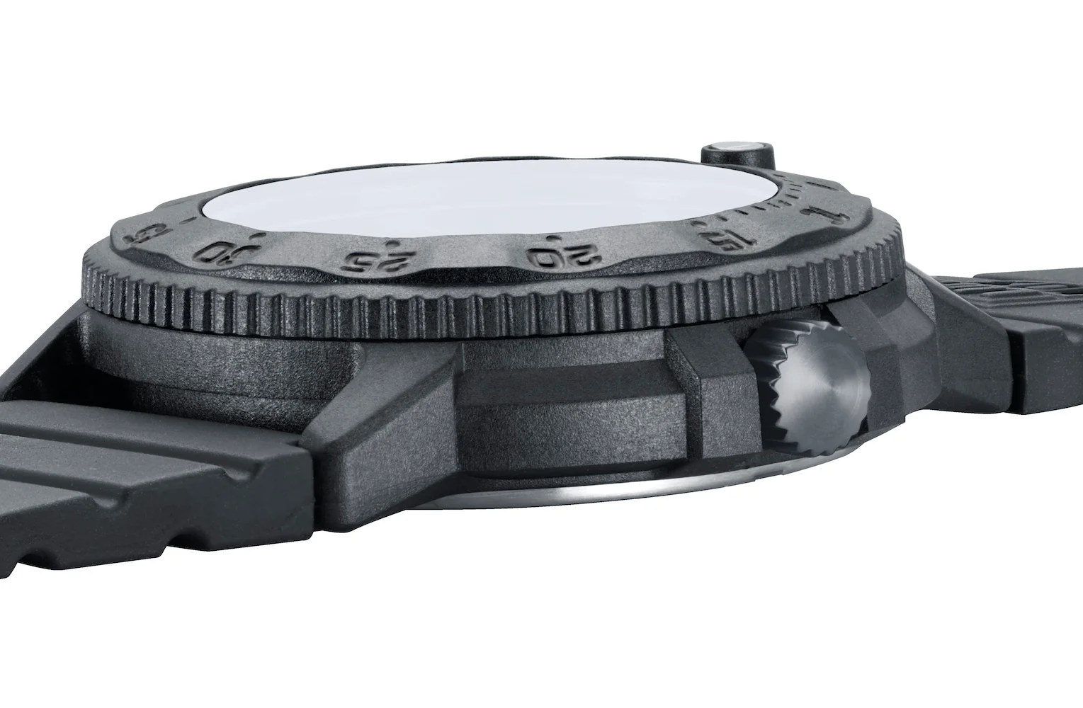 Luminox Sea The Original Navy Seal 3000 EVO Series Watch - Image 7