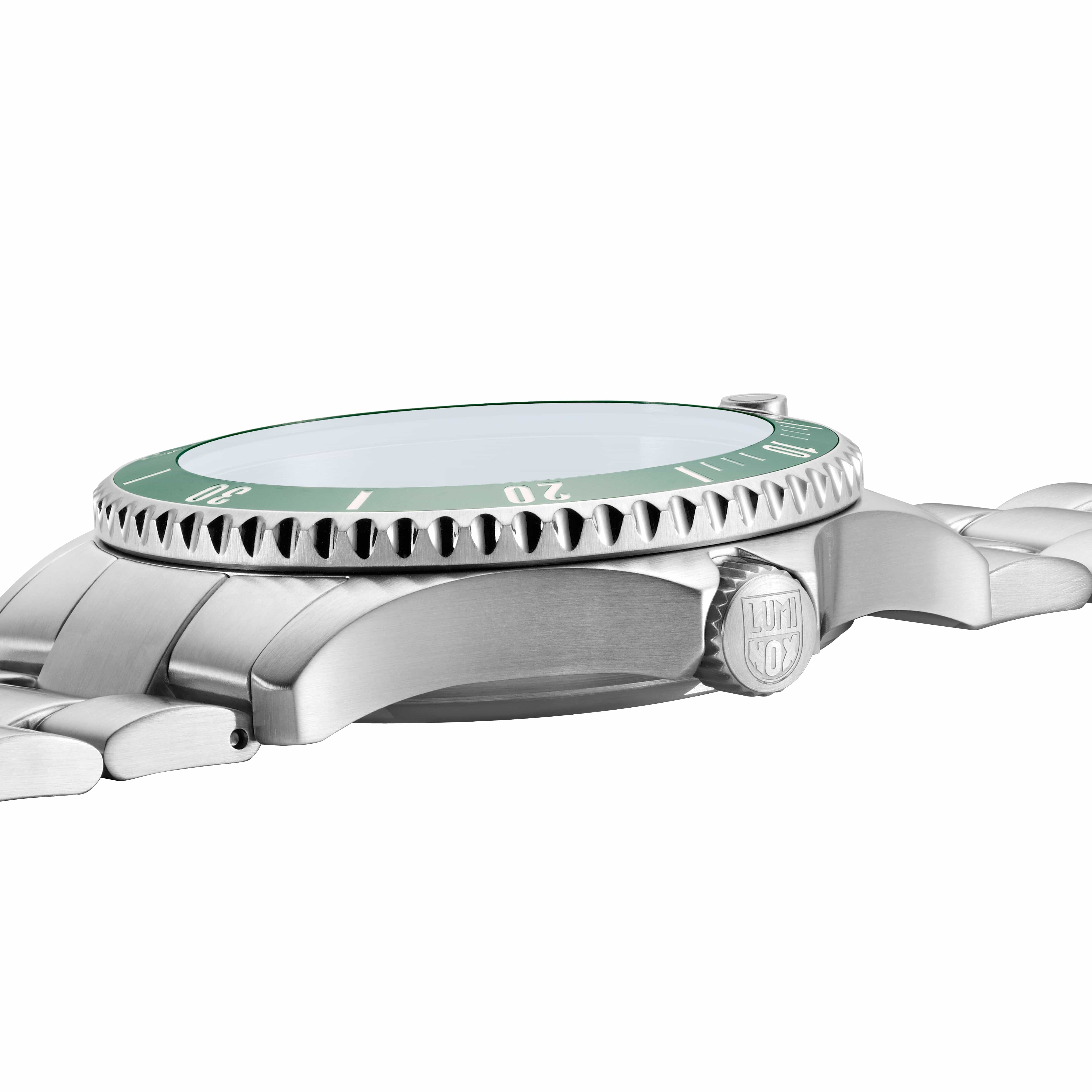 Luminox Sport Timer Automatic Watch - Image 7