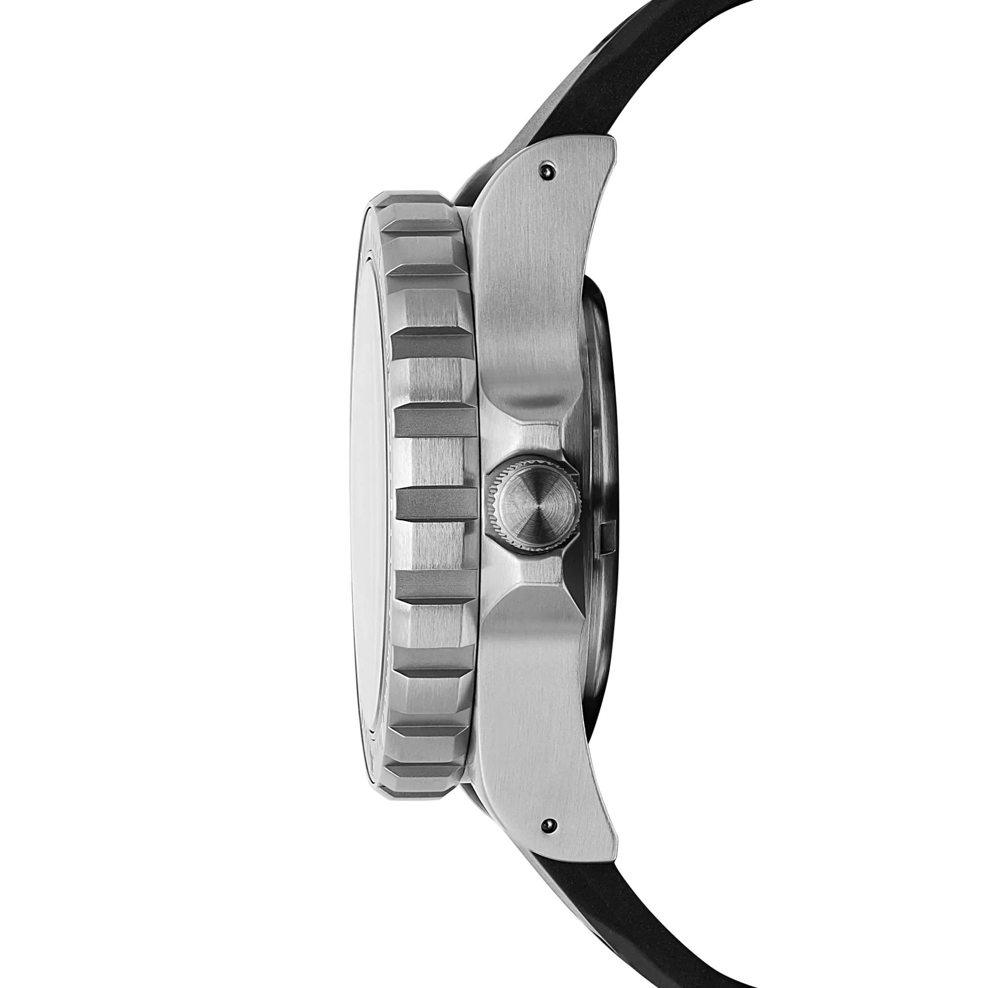Marathon Dive Jumbo Divers Quartz JSAR Watch - Image 3