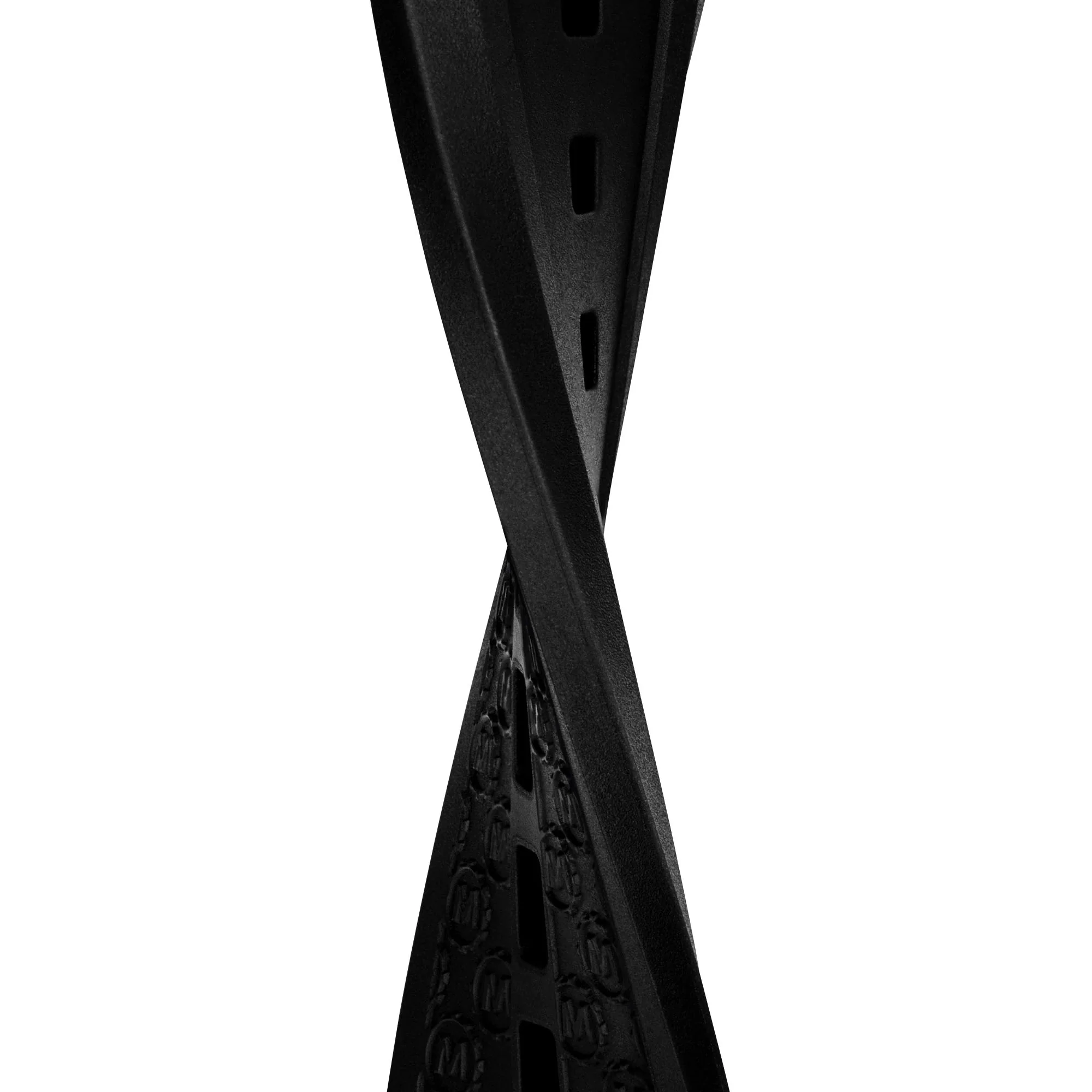 Marathon Dive Jumbo Divers Quartz JSAR Watch - Image 7