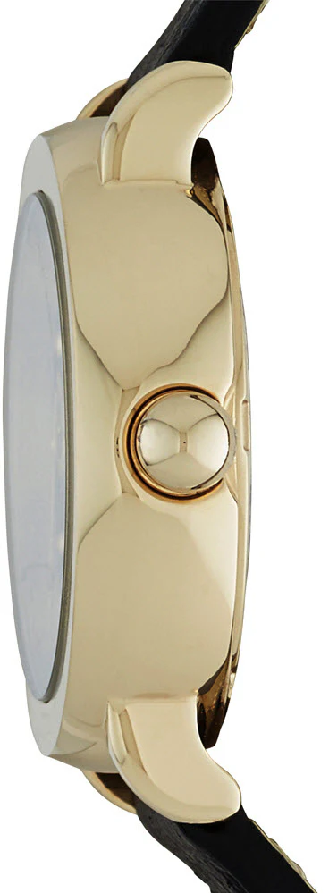 Marc Jacobs Watch Riley Ladies D - Image 2