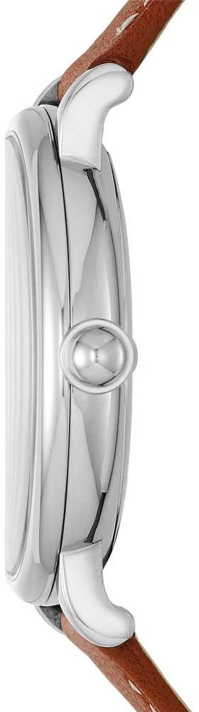 Marc Jacobs Watch Roxy Ladies D - Image 2