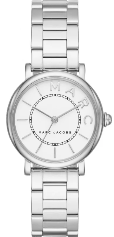 Marc Jacobs Watch Roxy Ladies