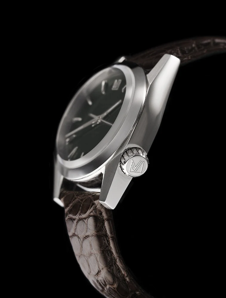 March LA.B Watch AM69 Grall Automatic - Image 3