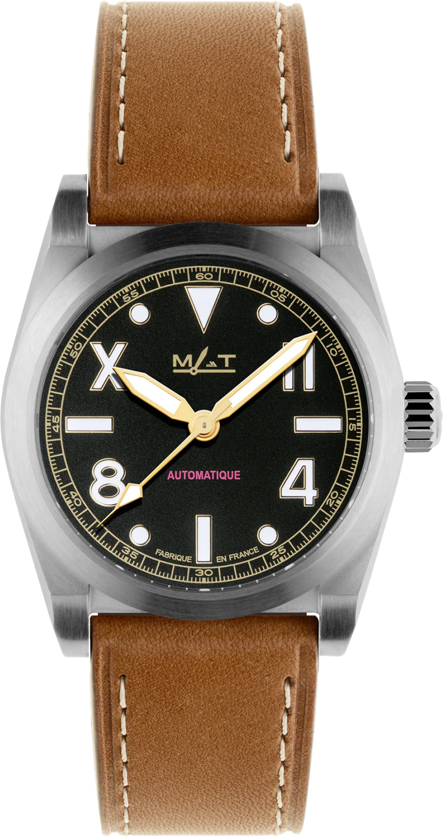 Mat California Watch - Image 2