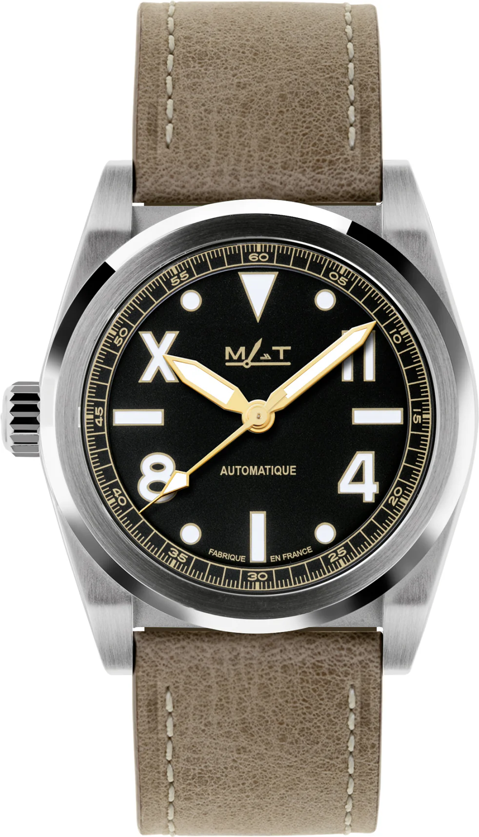 Mat California Watch - Image 2