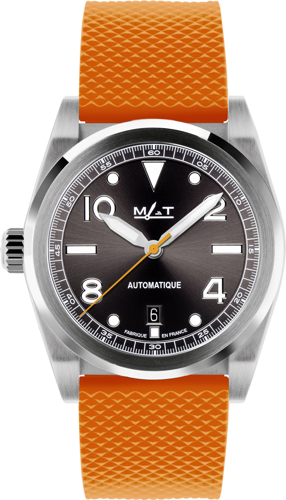 Mat Urban Club S Watch