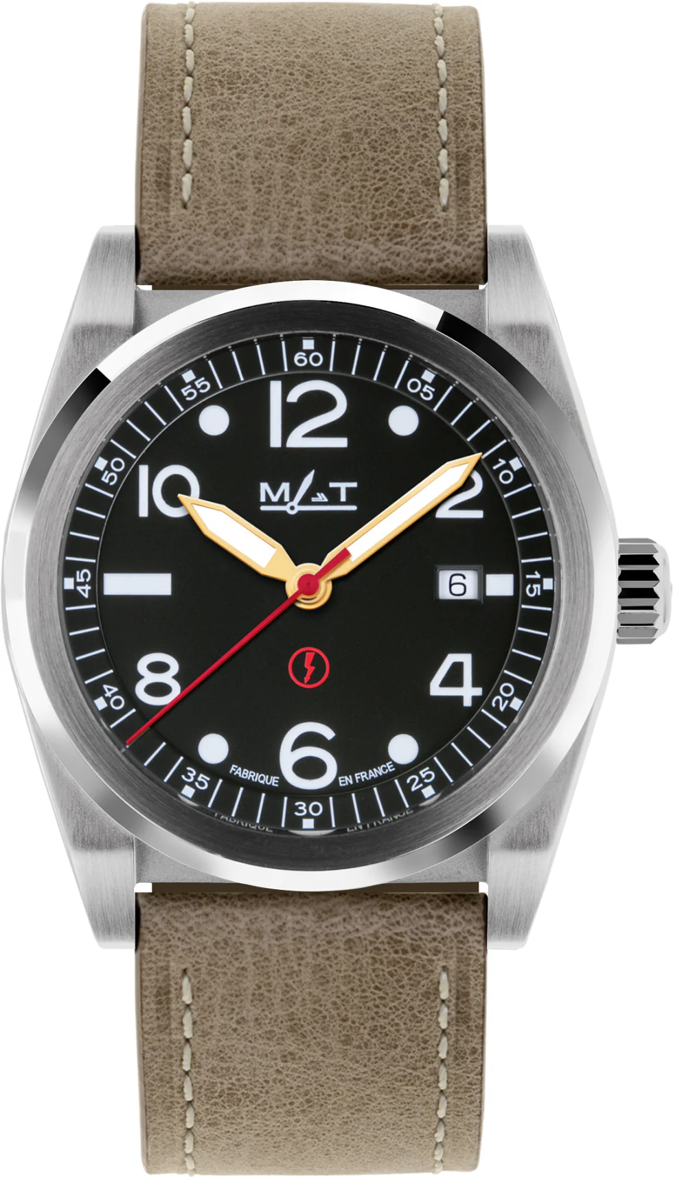 Mat Urban Ops XL Watch - Image 2
