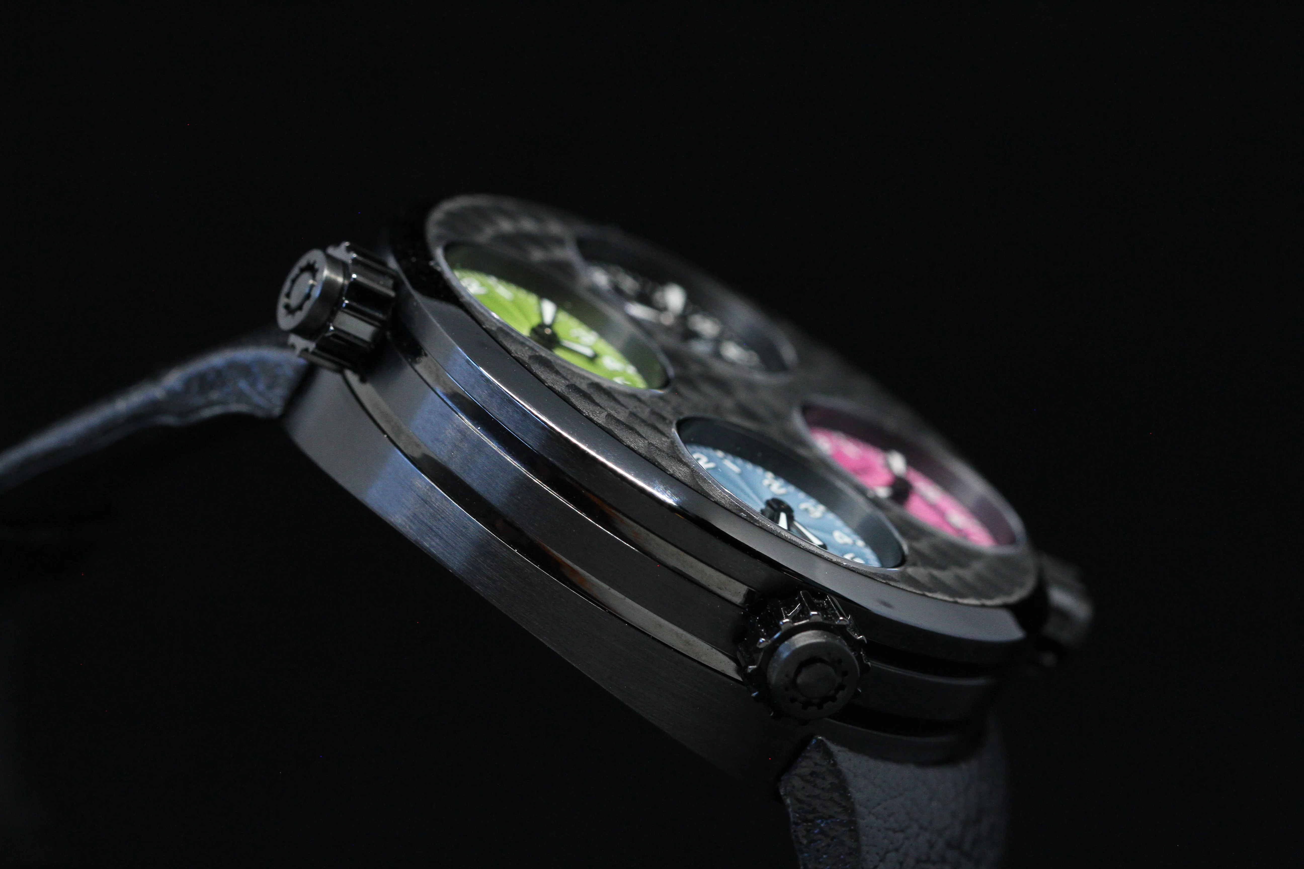 Meccaniche Veloci Icon NiteLite - Image 2