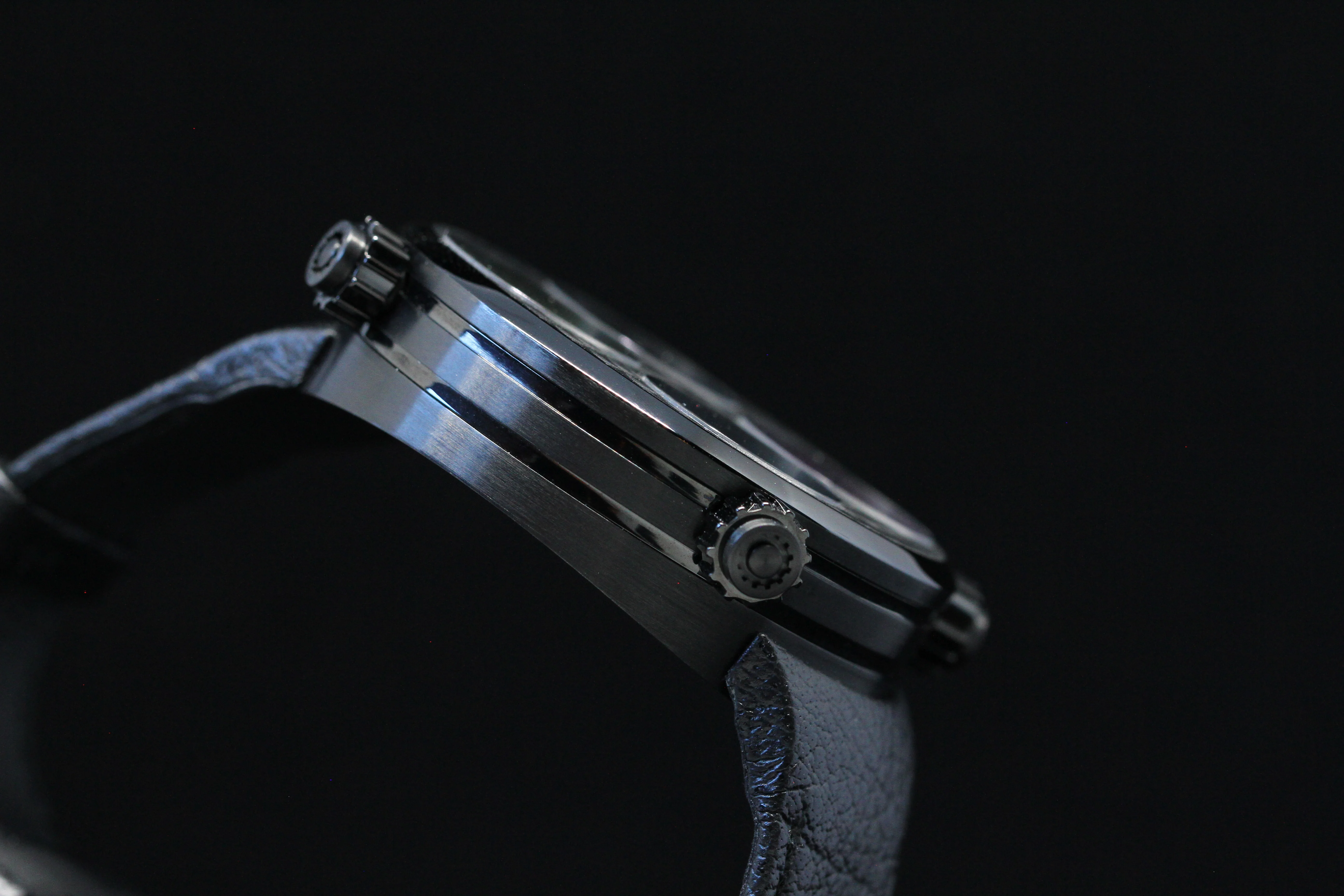 Meccaniche Veloci Icon StarDust Limited Edition - Image 3
