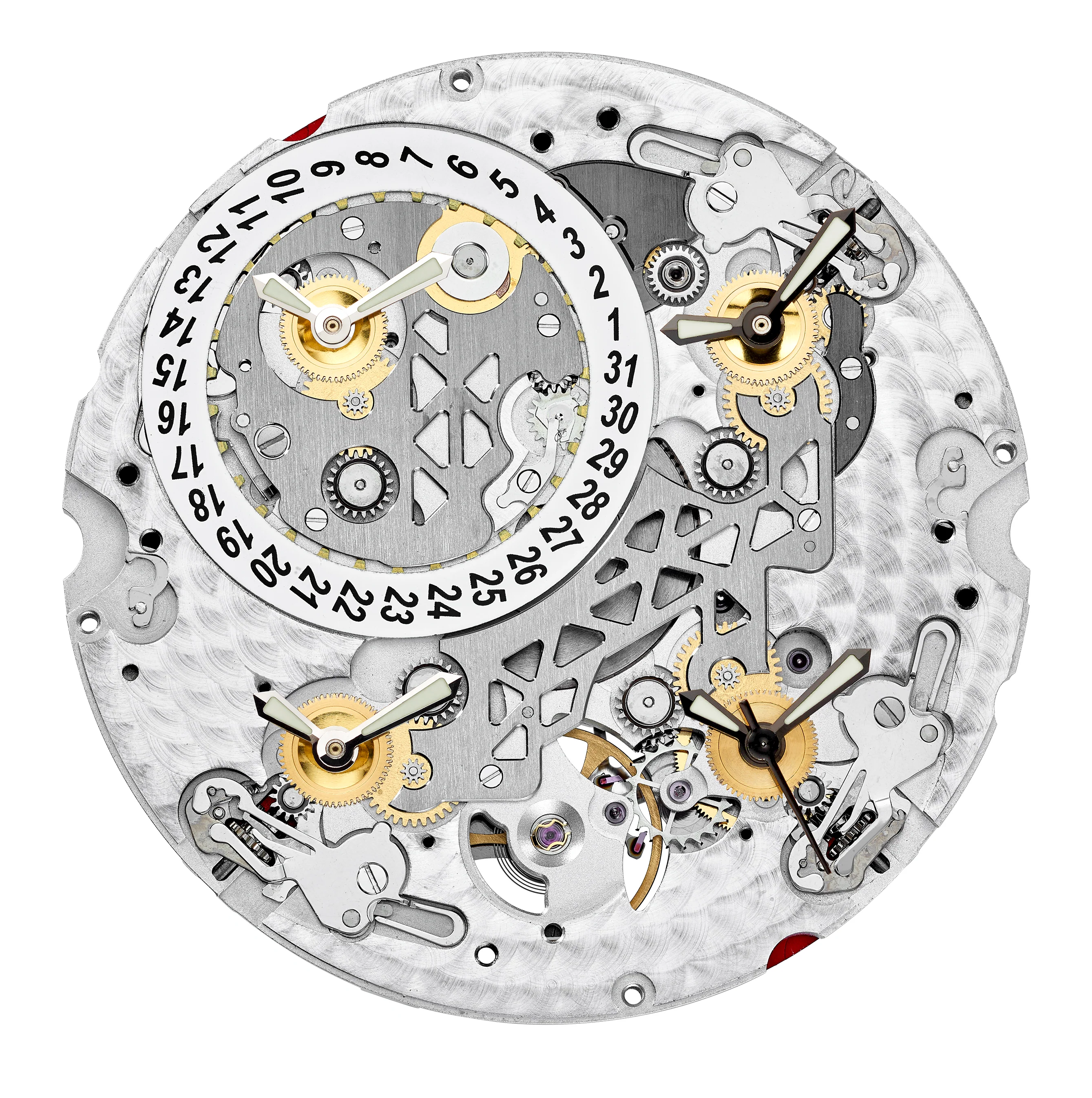Meccaniche Veloci Icon StarDust Limited Edition - Image 5