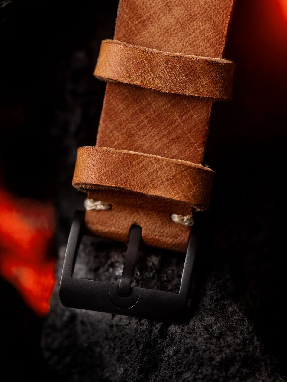 Meistersinger Watch Metris - Image 6