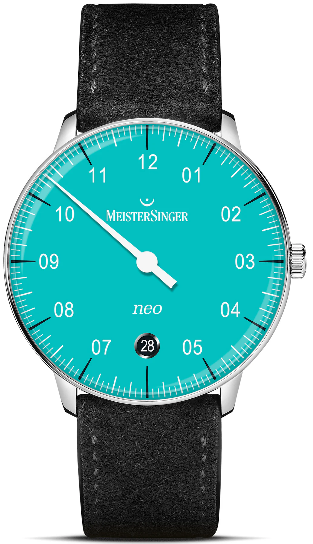 MeisterSinger Neo