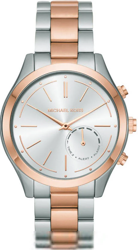 Michael Kors Watch Access Mens