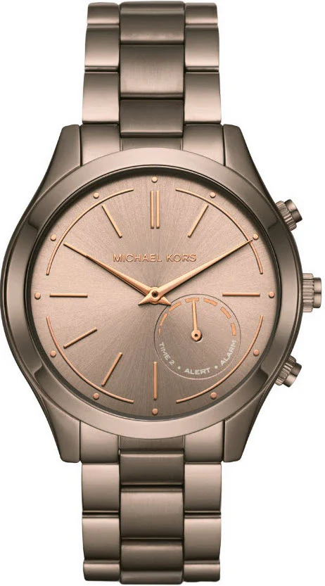 Michael Kors Watch Access Mens