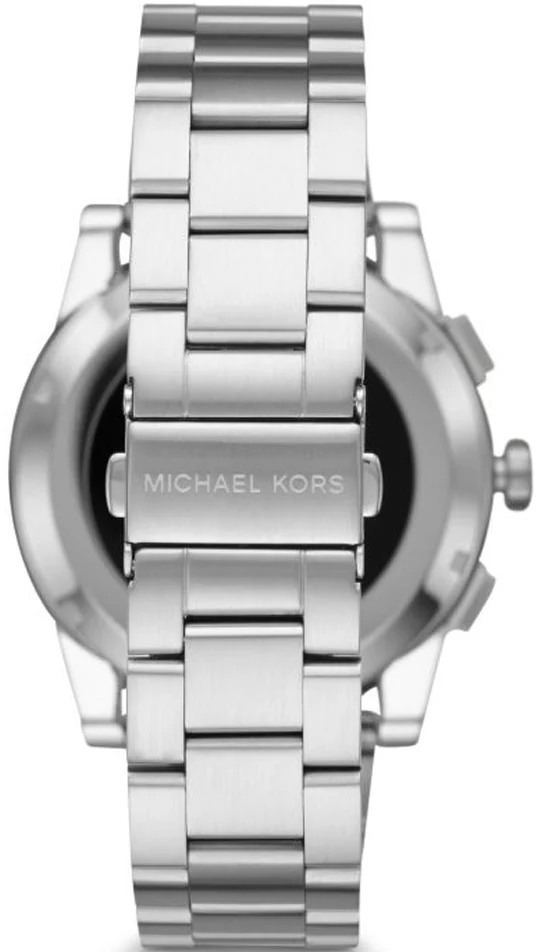 Michael Kors Watch Access Smartwatch - Image 3