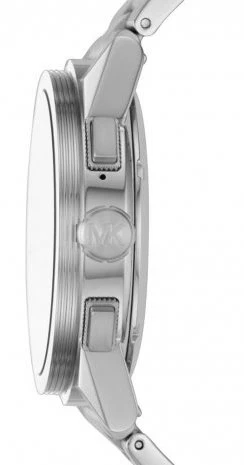 Michael Kors Watch Access Smartwatch - Image 4