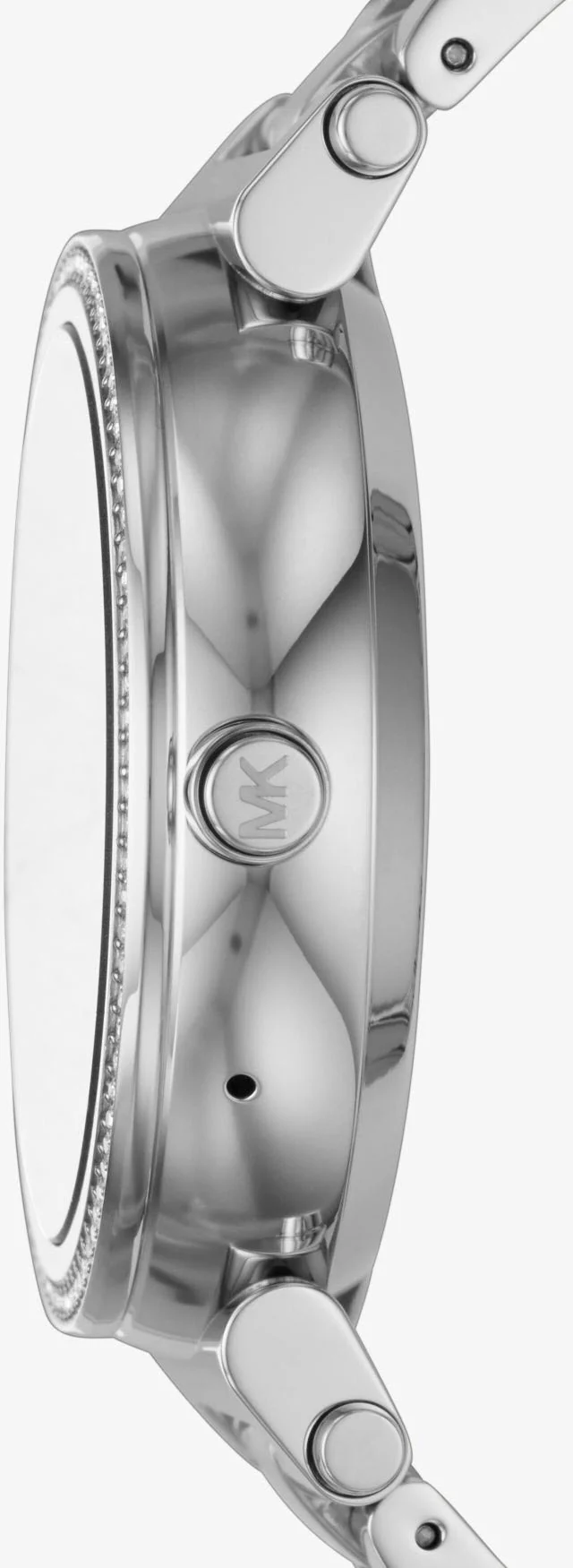 Michael Kors Watch Access Sofie Smartwatch - Image 4