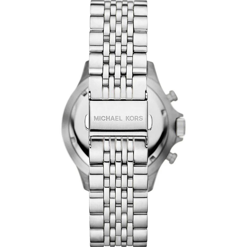 Michael Kors Watch Bayville Mens - Image 2