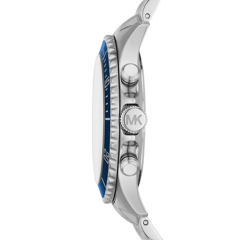 Michael Kors Watch Bayville Mens - Image 3