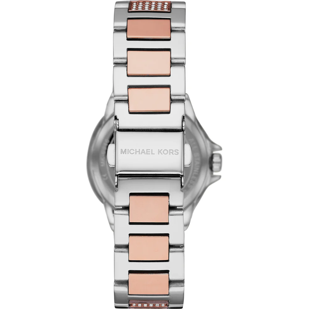 Michael Kors Watch Camille Ladies - Image 2