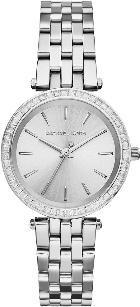 Michael Kors Watch Darci Ladies