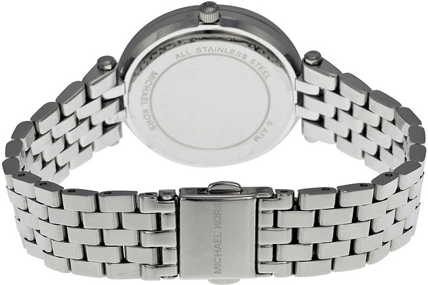 Michael Kors Watch Darci Ladies - Image 2