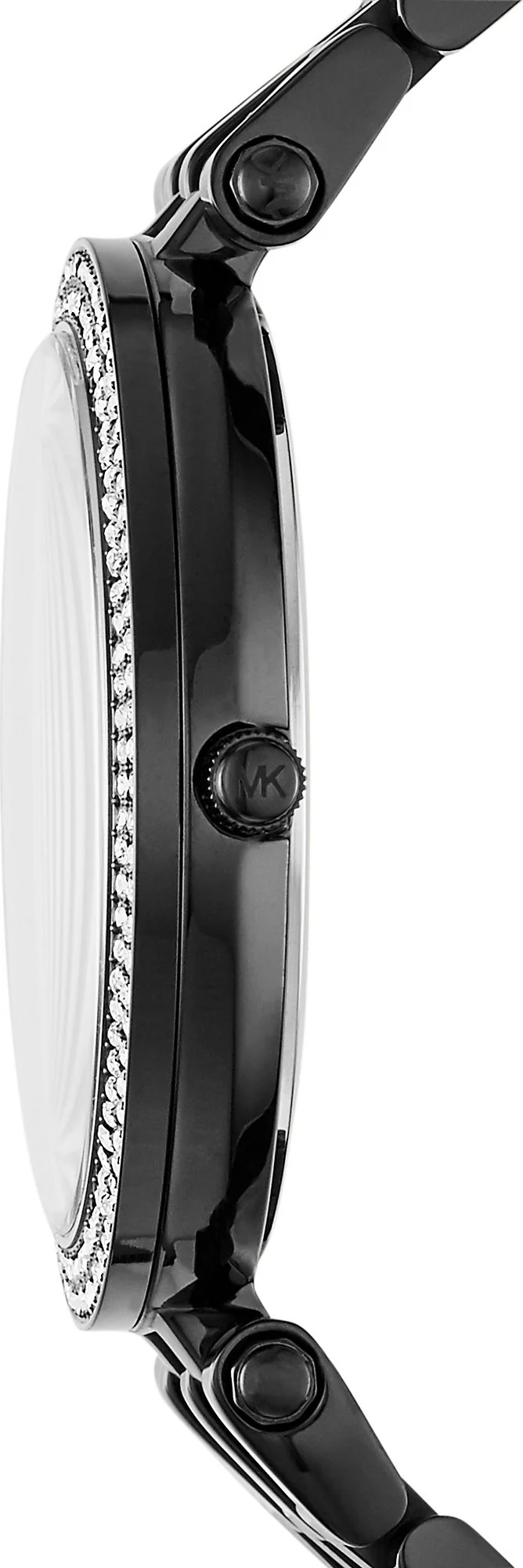 Michael Kors Watch Darci Ladies - Image 2