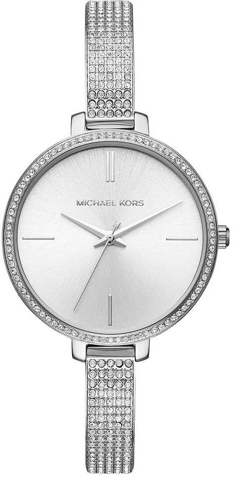 Michael Kors Watch Jaryn Ladies