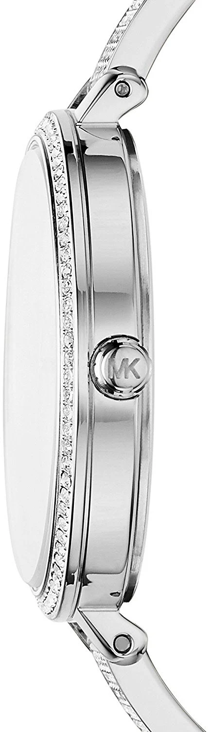 Michael Kors Watch Jaryn Ladies - Image 2