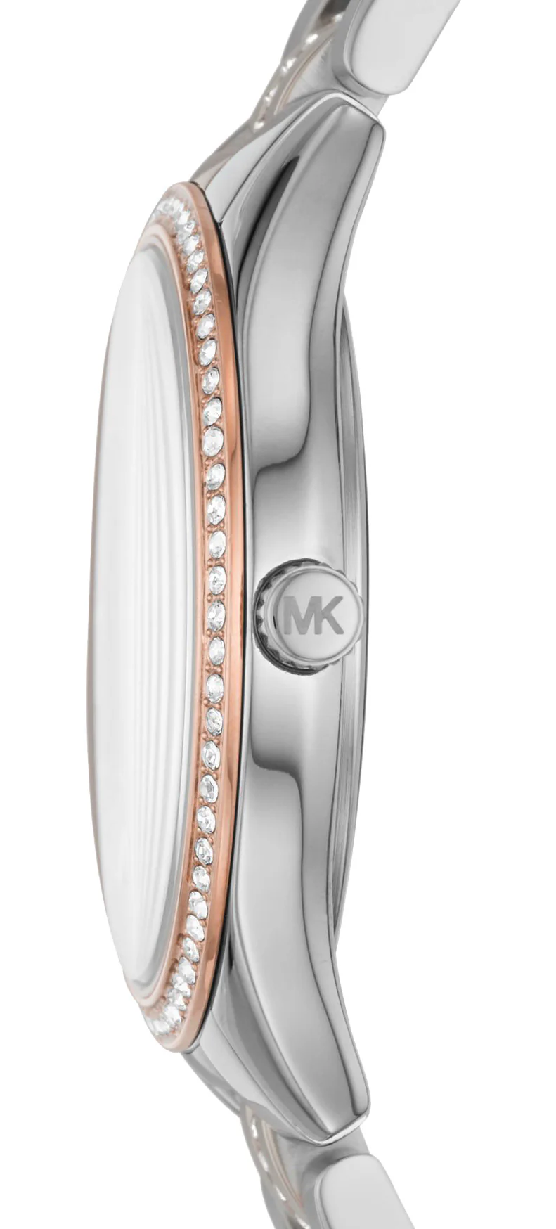 Michael Kors Watch Lauryn Ladies - Image 2