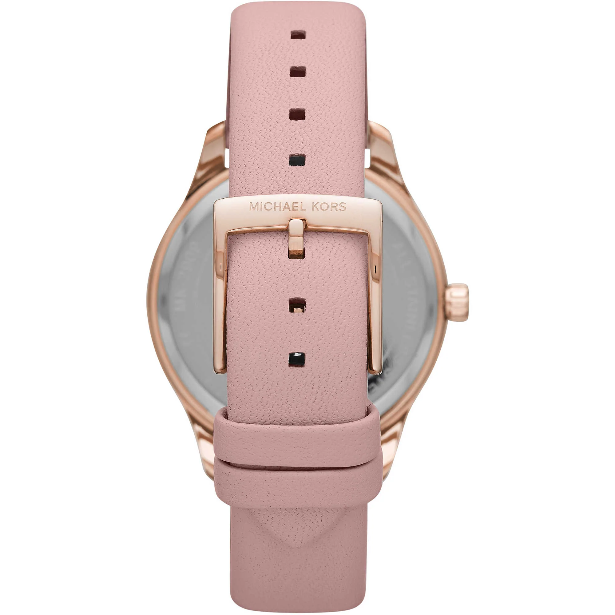 Michael Kors Watch Layton Ladies - Image 2