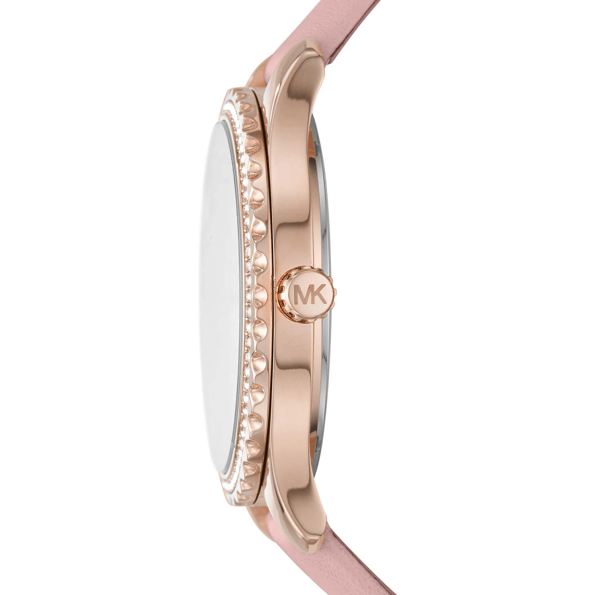 Michael Kors Watch Layton Ladies - Image 3